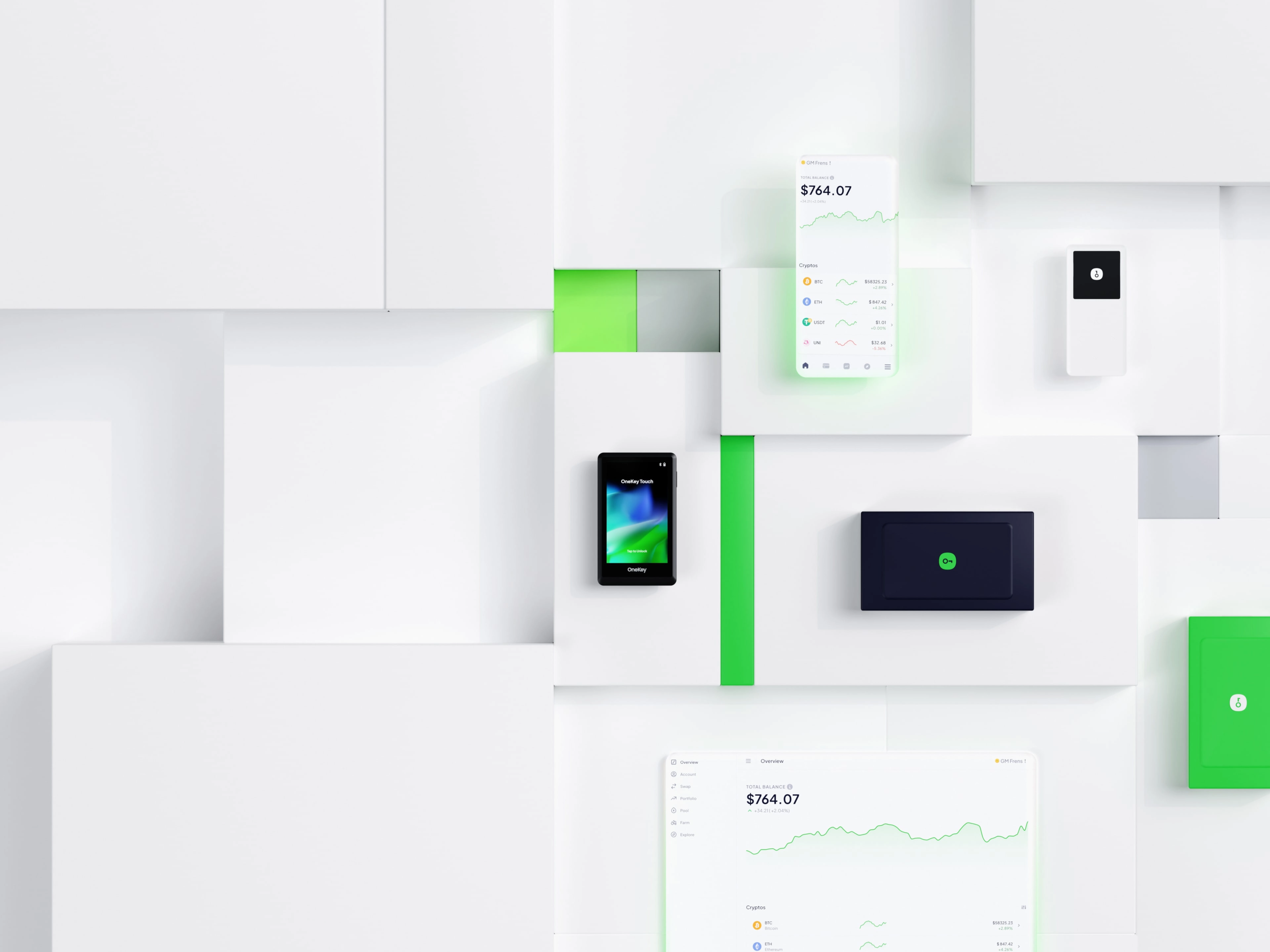 あなたの仮想通貨は大丈夫？仕組みや使い方・デメリットをわかりやすく解説 – おくり狼のアオン 公式ストア