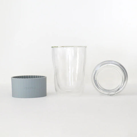 ~オオカミのアオンと青い夢の海~ SummerセットD