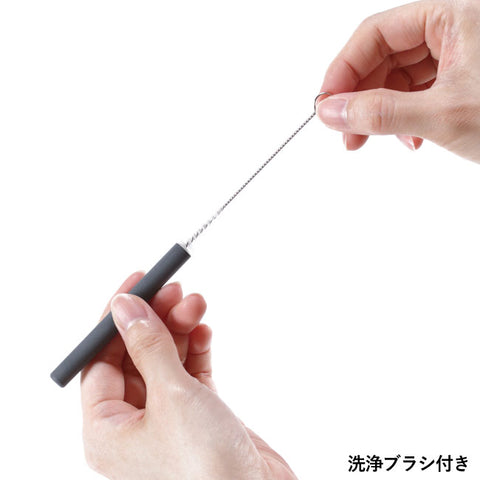 【ホルダー限定15%割引 】バンブーファイバーエコストロー