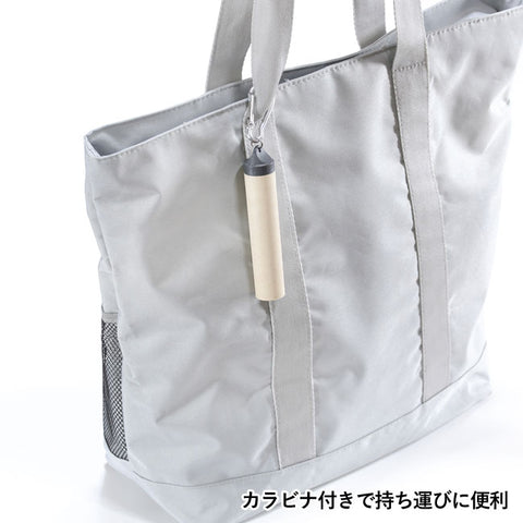 【ホルダー限定15%割引 】バンブーファイバーエコストロー