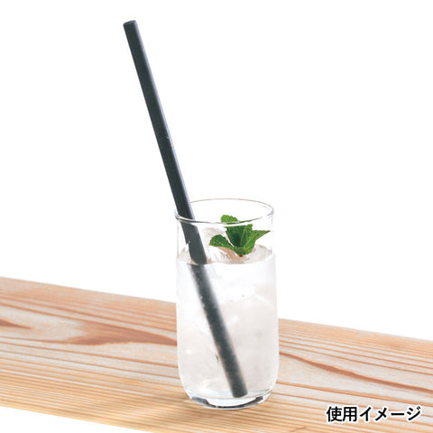 【ホルダー限定15%割引 】バンブーファイバーエコストロー
