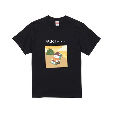 prt-5001-01-SB