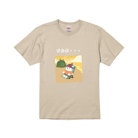 prt-5001-01-SSB