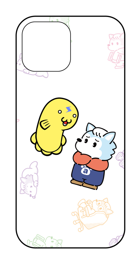 labo6-custom_case_15