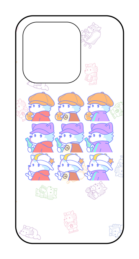 labo6-custom_case_15p