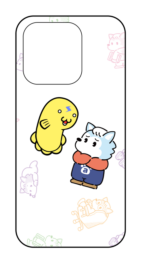 labo6-custom_case_15p