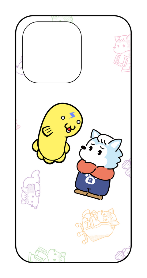 labo6-custom_case_15pm