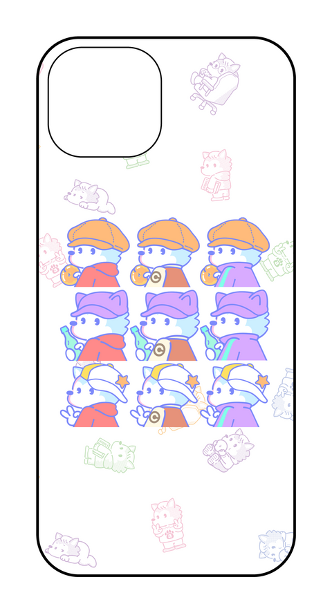 labo6-custom_case_13_14