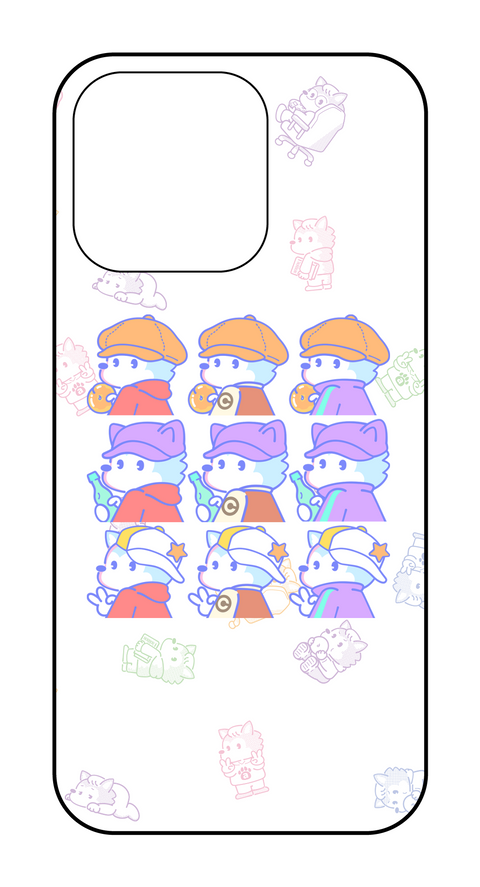 labo6-custom_case_13p