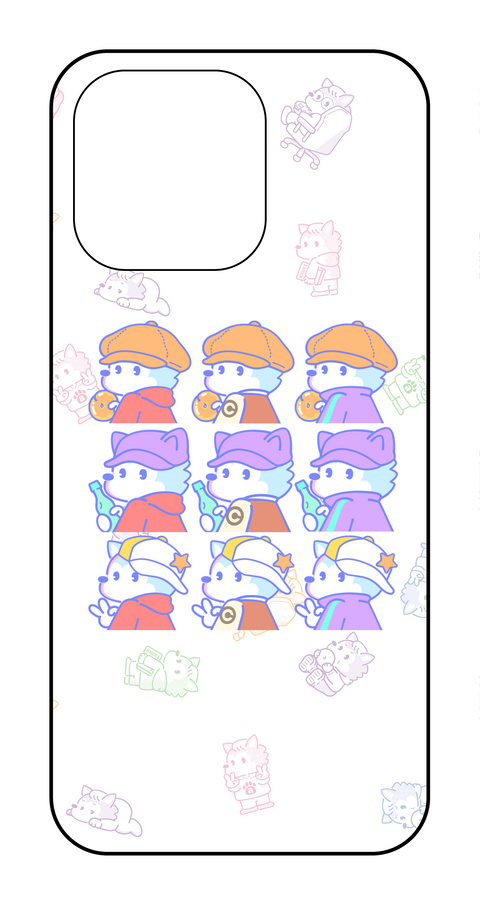 labo6-custom_case_15pm
