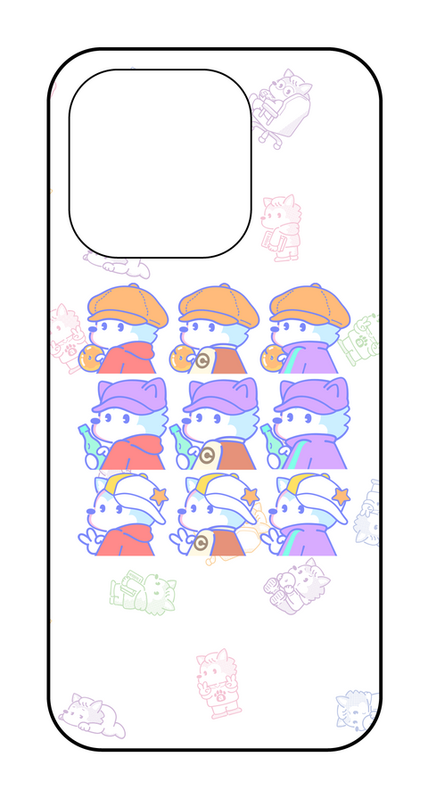 labo6-custom_case_14p