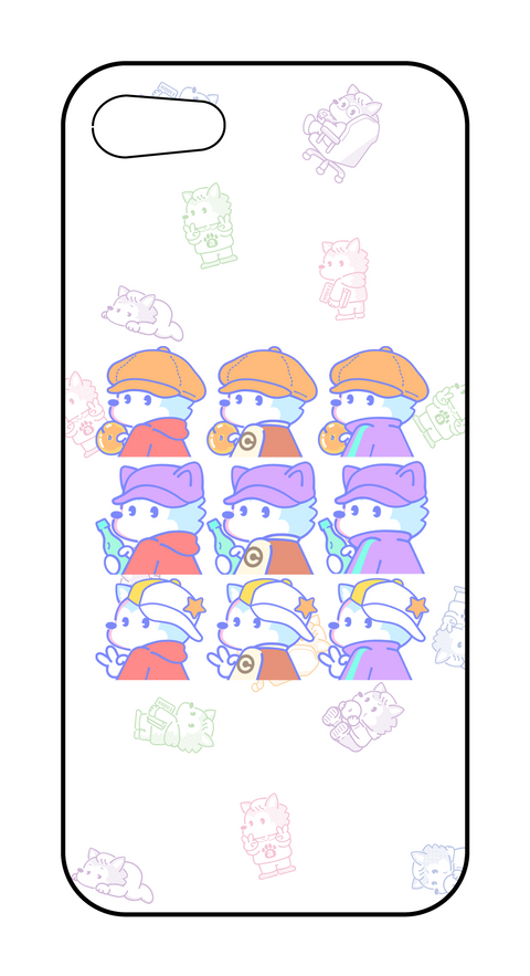 labo6-custom_case_SE2_3_8_7