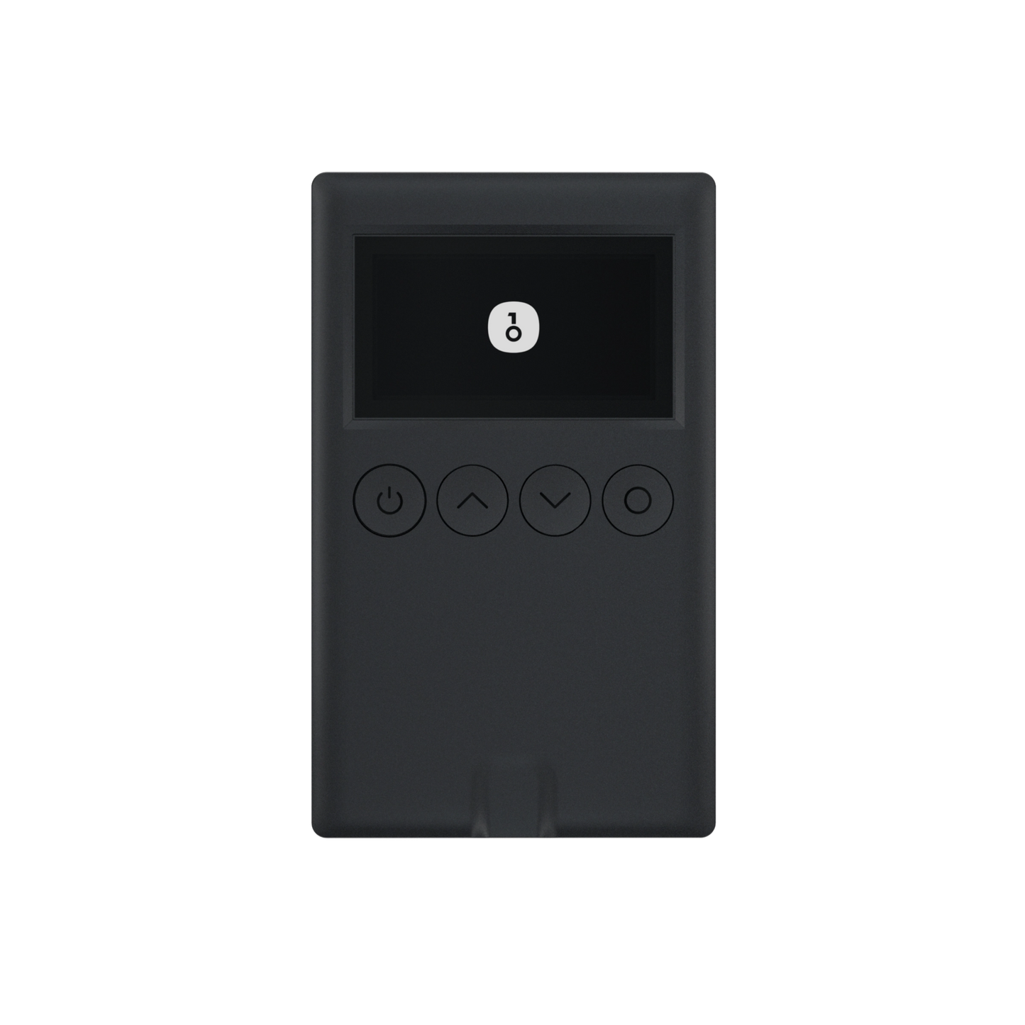 【SOLD OUT】【日本正規代理店】OneKey Classic ハードウォレット