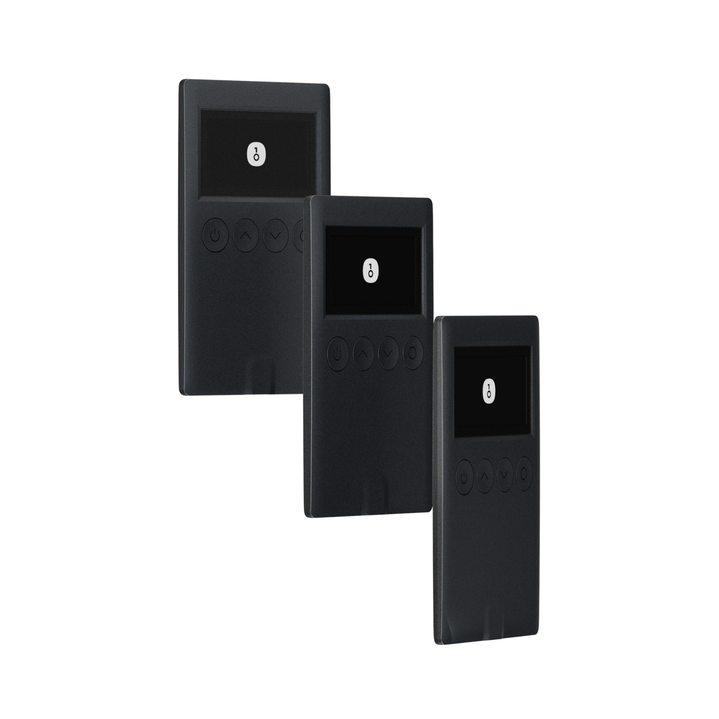 【SOLD OUT】【日本正規代理店】OneKey Classic ハードウォレット