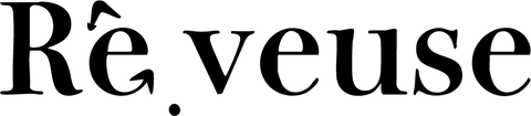 Re.veuse