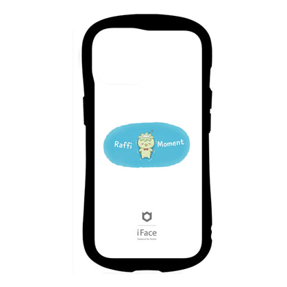 iFace インナーシート iPhone15 布施ゼミブランド