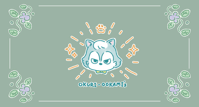 ギャラリー画像