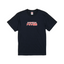 prt-5001-01-SN