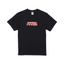 prt-5001-01-SB