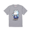 prt-5001-01-SA
