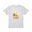 prt-5001-01-SW