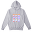 prt-SP2252-PA
