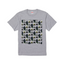 【unmon】うんこまみれ！ Tシャツ