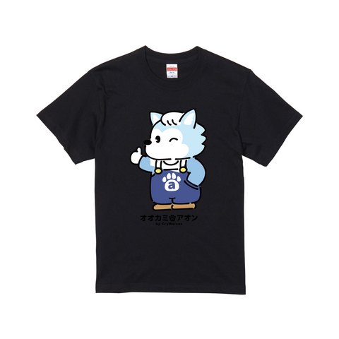 prt-5001-01-SB
