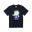 prt-5001-01-SN