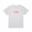 prt-5001-01-SW