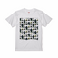 prt-5001-01-SW