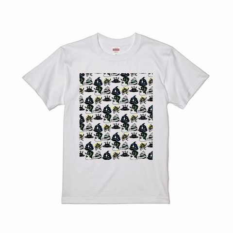prt-5001-01-SW