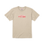 prt-5001-01-SSB