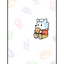 labo6-custom_case_SE2_3_8_7