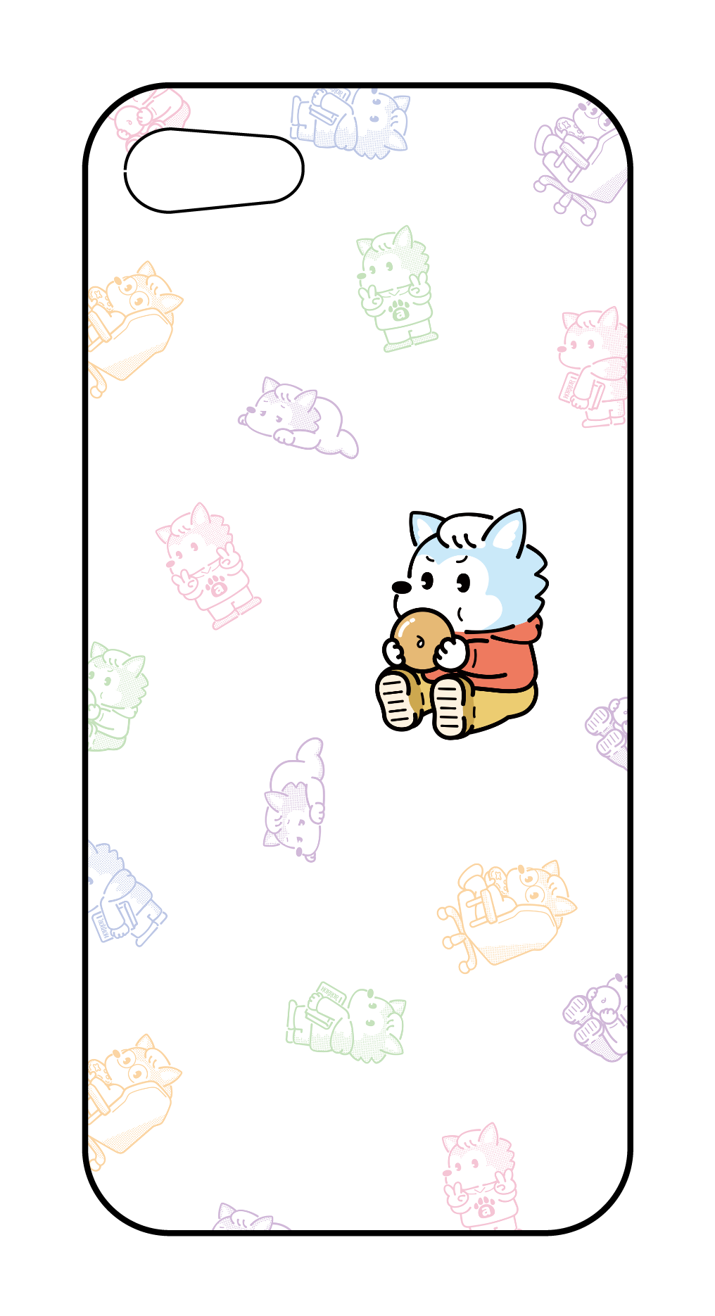 labo6-custom_case_SE2_3_8_7