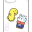labo6-custom_case_15