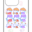 labo6-custom_case_15p