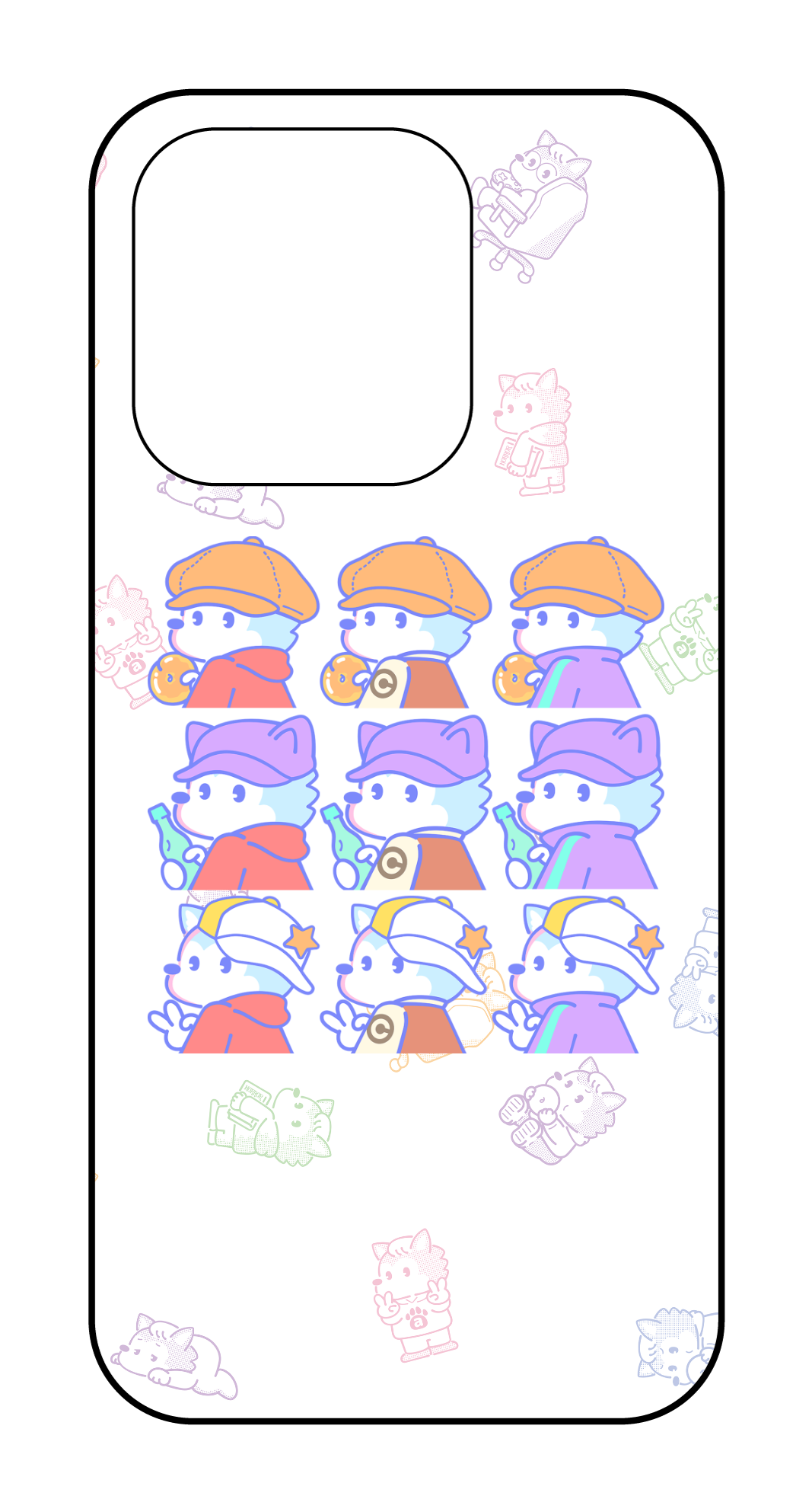 labo6-custom_case_15p