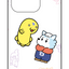 labo6-custom_case_15p