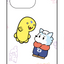 labo6-custom_case_15pm