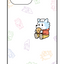 labo6-custom_case_15