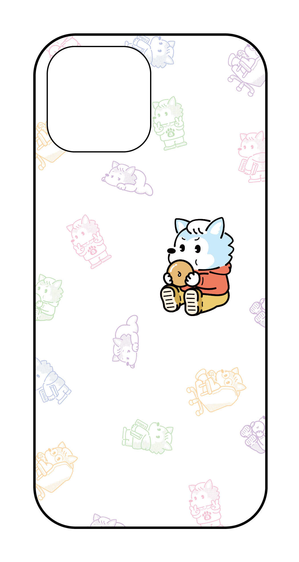 labo6-custom_case_15