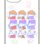 labo6-custom_case_13_14