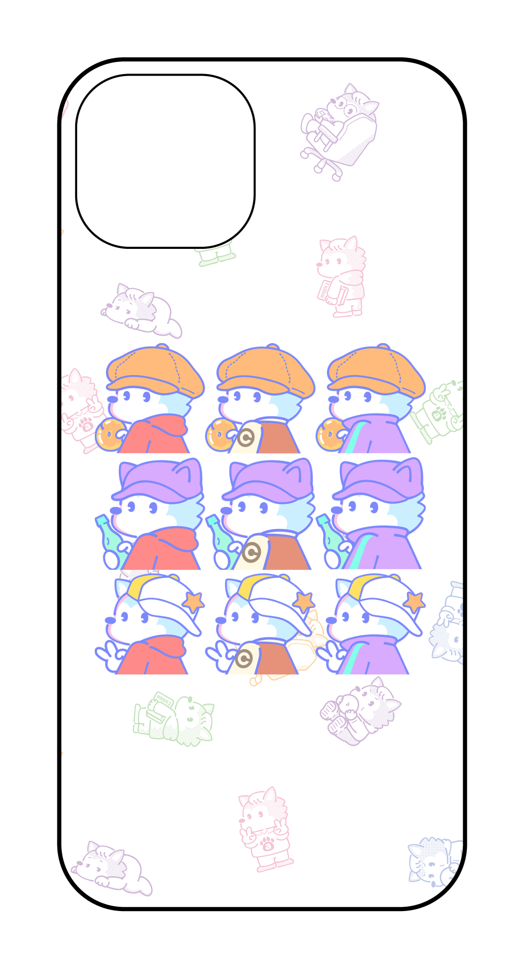 labo6-custom_case_13_14