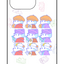 labo6-custom_case_13p