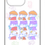 labo6-custom_case_15pm