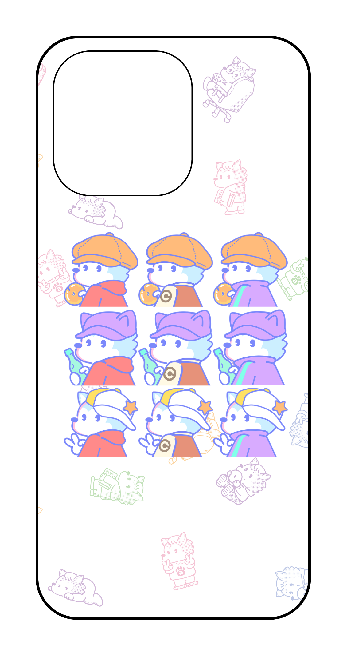 labo6-custom_case_15pm