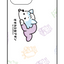 カスタマイズスマホケース iPhone15 アオン