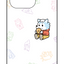 labo6-custom_case_15pm