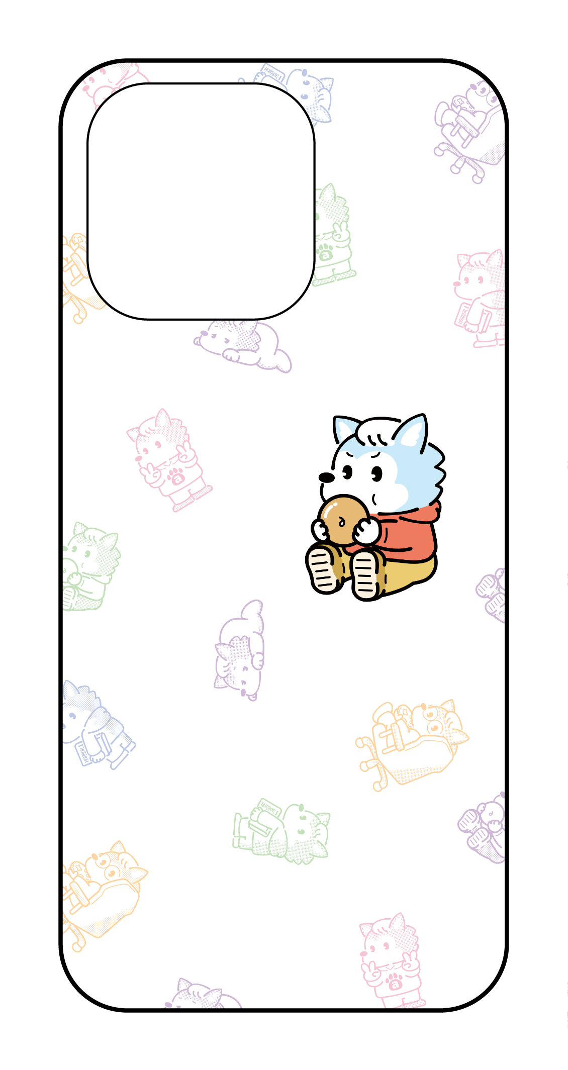 labo6-custom_case_15pm